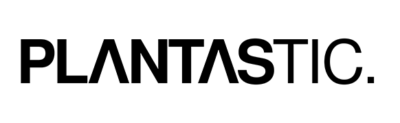 Imagen logo 