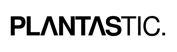 PLANTASTIC SL

 Logo