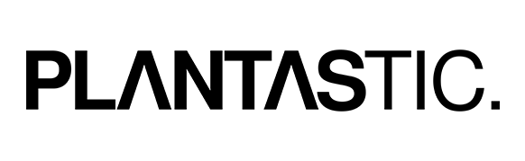 PLANTASTIC SL

 Logo